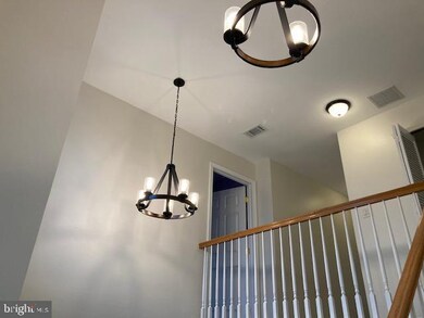 118 Cypress Ct, Woodbury, NJ 08096 - photo 6