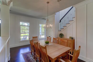 151 Ithecaw Creek (40)
