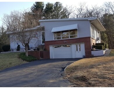 10 Old Rock Valley Rd, Holyoke, MA 01040 - photo 2