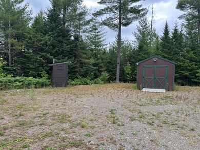 40 Moxie Gore Camp Rd, Moxie Gore, ME 04985 - photo 6