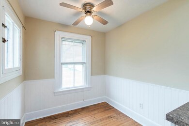 901 Conner Rd, West Chester, PA 19380 - photo 6