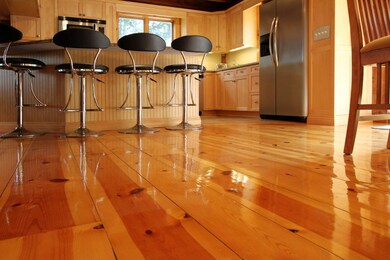 24 Jollys Crossing Rd, Brewster, MA 02631 - photo 7