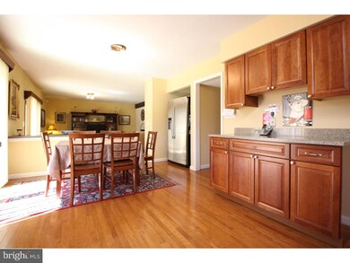 9 Chipley Run, Voorhees, NJ 08043 - photo 4