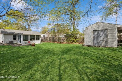 2015 Whitcomb Rd, Forked River, NJ 08731 - photo 4