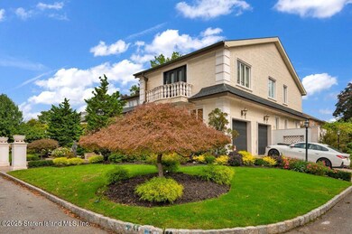 35 Jeffrey Place, Staten Island, NY 10307 - photo 6