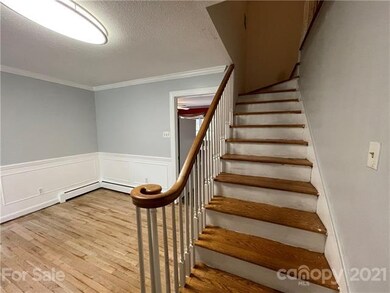 128 Brierwood Rd, Statesville, NC 28677 - photo 5