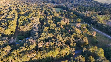 0 NW 100th Avenue Rd, Reddick, FL 32686 - photo 7