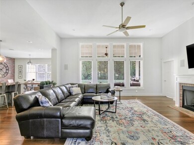 11121 Carriage House Ln, Amelia Court House, VA 23002 - photo 7