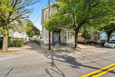 1165 Chalkstone Ave unit 1, Providence, RI 02908 - photo 5