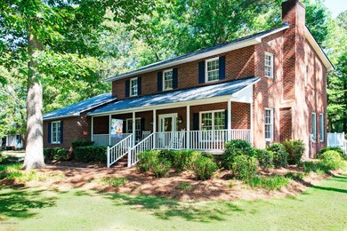 1198-Davenport-Place-05