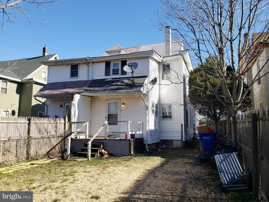 554 Columbia Ave, Millville, NJ 08332 - photo 2