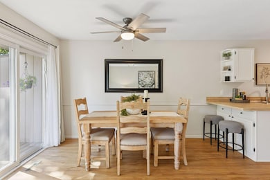 7596 Zinnia Way N, Osseo, MN 55311 - photo 7