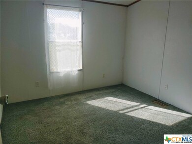 17541 Old 81, Troy, TX 76579 - photo 6