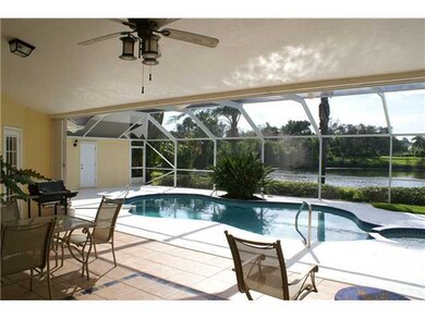 39 River Oak Dr, Sebastian, FL 32958 - photo 3