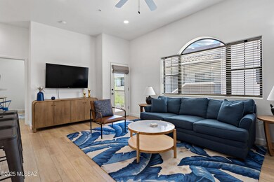 2028 e river rd 205-005