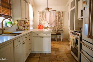 207 Hermano Trail, Oxnard, CA 93036 - photo 7