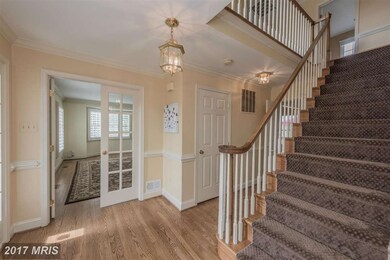 3216 Roscommon Dr, Glenelg, MD 21737 - photo 6