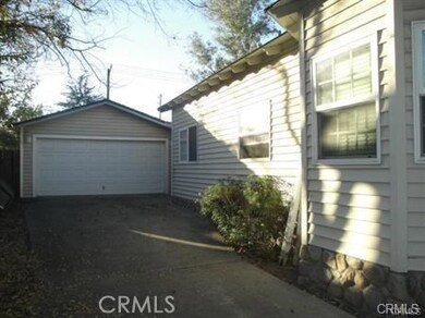 351 S 2nd Ave, Upland, CA 91786 - photo 3