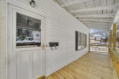 42 Woodbury St, Keene, NH 03431 - photo 7