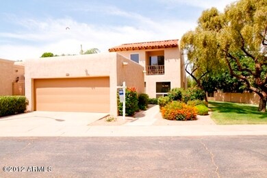 Front of home (1)