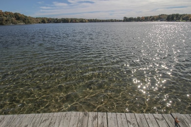 58463 Loop Rd, Three Rivers, MI 49093 - photo 6