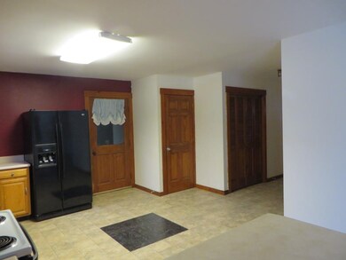 202 Stonybrook Rd, Saint Johnsbury, VT 05819 - photo 4