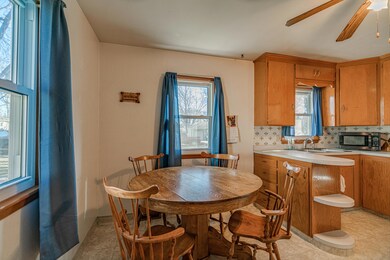 1314MohawkSt_0020