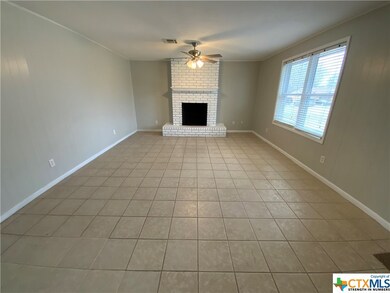 501 Elizabeth St, Troy, TX 76579 - photo 7