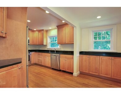 44 Pine Ridge Rd, Wellesley Hills, MA 02481 - photo 7