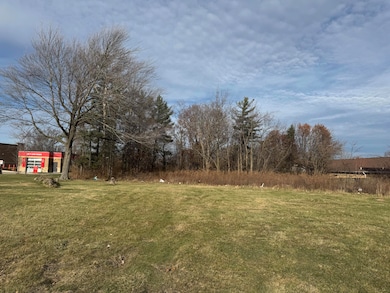 228 E U S Highway 30, Schererville, IN 46375 - photo 2