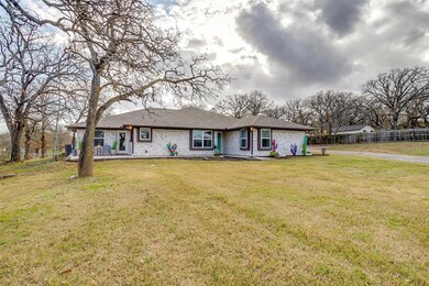 6316 Sundance Cir, Joshua, TX 76058 - photo 6