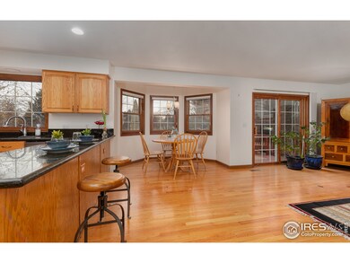 6860 Peppertree Dr, Niwot, CO 80503 - photo 7