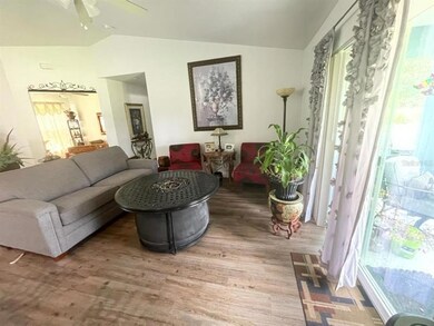 6175 SW 204th Ave, Dunnellon, FL 34431 - photo 6