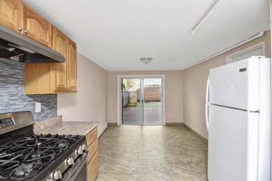 808 23rd St unit 808, Union City, NJ 07087 - photo 6