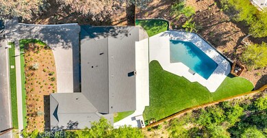 4781 Poe Ave, Woodland Hills, CA 91364 - photo 2