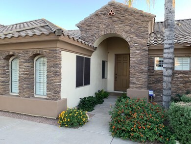 5461 E Glade Ave, Mesa, AZ 85206 - photo 4