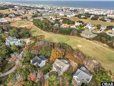 4609 Tamarack Dr unit Lot 10, Kitty Hawk, NC 27949 - photo 5