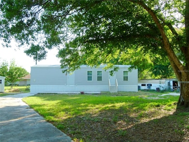 2630 NW 3rd St, Okeechobee, FL 34972 - photo 3