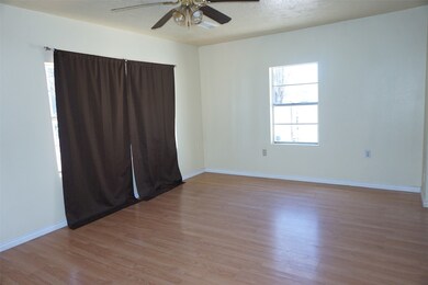 1805 Hopper Rd, Houston, TX 77093 - photo 6