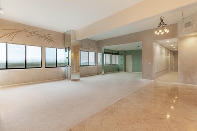 250 Hammond Pond Pkwy unit 1704S, Chestnut Hill, MA 02467 - photo 3