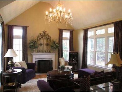 10 Terrapin Ln, Sharon, MA 02067 - photo 5