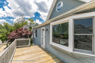 1611 Pine Tree Way Wall NJ-large-006-017