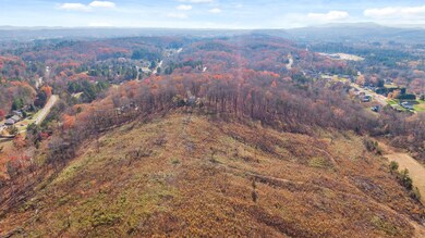 0 Long Hollow Rd unit RTC2917130, Rock Spring, GA 30739 - photo 6