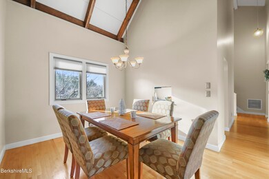 45 Dining Room