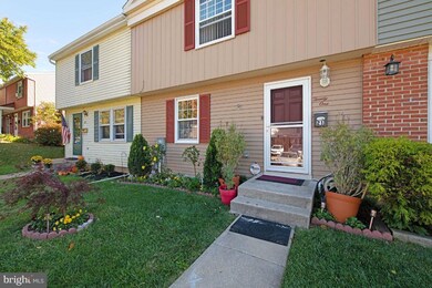 21 Bon Oak Ct, Reisterstown, MD 21136 - photo 4