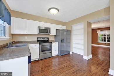 71 Chelmsford Ct, Middle River, MD 21220 - photo 7