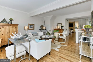 380 Myrtle Place, Occoquan, VA 22192 - photo 5