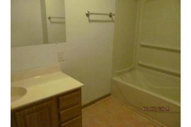 3100 Dubuque Ave, Des Moines, IA 50317 - photo 6