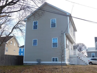 103 Commodore St, Providence, RI 02904 - photo 3