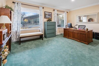 6057 Grace Ln, Azle, TX 76020 - photo 5